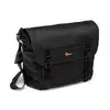 Messenger case Lowepro MG 160 AW II Photo 18