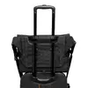 Messenger case Lowepro MG 160 AW II Photo 19