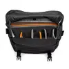 Messenger case Lowepro MG 160 AW II Photo 20