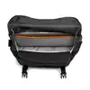Messenger case Lowepro MG 160 AW II Photo 21