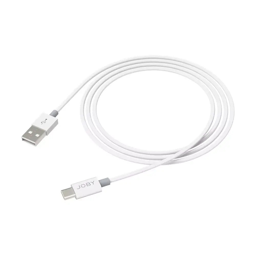 USB-кабели