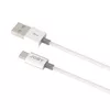 JOBY кабель USB-A — USB-C 1,2 м Photo 2