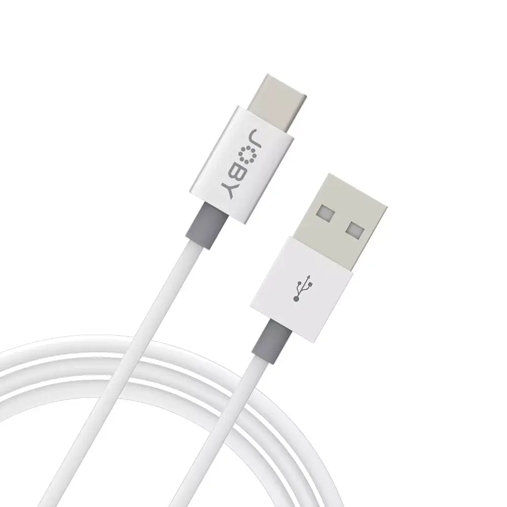 JOBY кабель USB-A — USB-C 1,2 м Photo 3