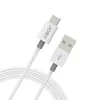 JOBY кабель USB-A — USB-C 1,2 м Photo 3