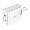 JOBY Wall Charger 42W Dual Output Photo 3