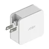 JOBY Wall Charger 42W Dual Output Photo 4