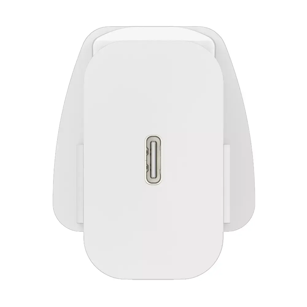 Wall Charger Joby JB01805-BWW Photo 2