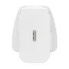 Wall Charger Joby JB01805-BWW Photo 2