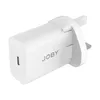 Wall Charger Joby JB01805-BWW Photo 3