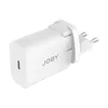 Wall Charger Joby JB01805-BWW Photo 4