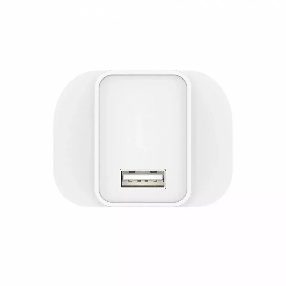 USB-A Charger JOBY JB01804-BWW 12W 2.4A Photo 3