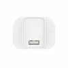 USB-A Charger JOBY JB01804-BWW 12W 2.4A Photo 3