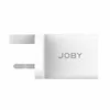 USB-A Charger JOBY JB01804-BWW 12W 2.4A Photo 4