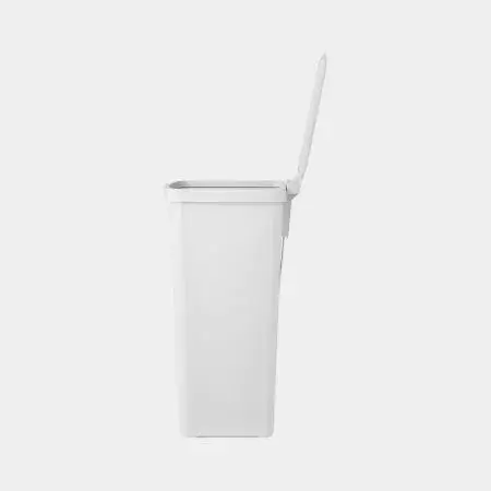 Trash Can Brabantia 800009 Photo 2