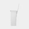 Trash Can Brabantia 800009 Photo 2