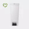 Trash Can Brabantia 800009 Photo 3