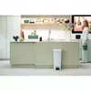 Trash Can Brabantia 800009 Photo 4