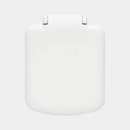 Trash Can Brabantia 800009 Photo 5