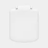 Trash Can Brabantia 800009 Photo 5