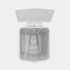Trash Can Brabantia 800009 Photo 6