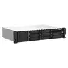 NAS QNAP TS-873AEU-4G Photo 2