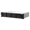 NAS QNAP TS-873AEU-4G Photo 4