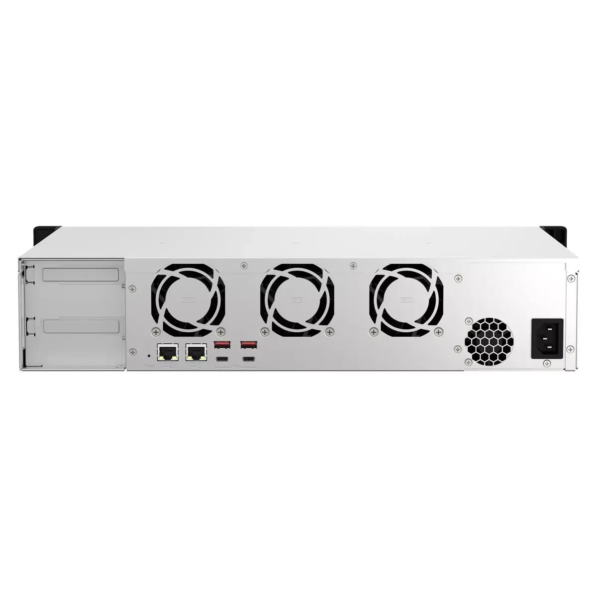 NAS QNAP TS-873AEU-4G Photo 6
