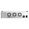 NAS QNAP TS-873AEU-4G Photo 6