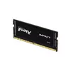 Operatīvā atmiņa Kingston Technology 8GB FURY Photo 2