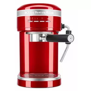 KitchenAid 5KES6503ECA без категории