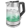 ProfiCook PC-WKS 1190 G electric kettle 1.7 L Photo 2