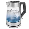 ProfiCook PC-WKS 1190 G electric kettle 1.7 L Photo 4