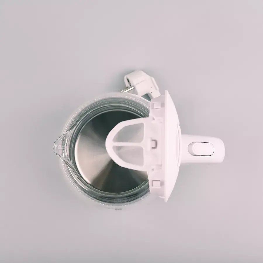 Electric kettle Maestro MR-055 — 1 L, 1100 W Photo 4