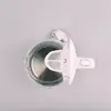 Electric kettle Maestro MR-055 — 1 L, 1100 W Photo 4