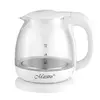 Electric kettle Maestro MR-055 — 1 L, 1100 W Photo 5