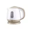 Elektriskā tējkanna Maestro 1L 1100W MR-012-BEIGE Photo 4