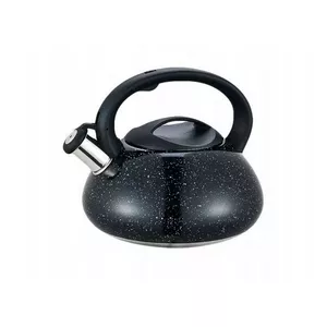 Electric kettle Maestro MR1302 2.5 L Stainless steel