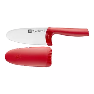 ZWILLING TWINNY Нержавеющая сталь 1 шт Поварской нож