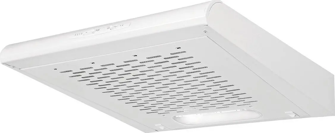 Galda izplūdes ventilators MPM MPM-51-PX-68, 500