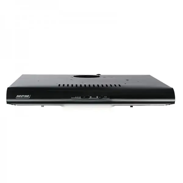 Встраиваемая вытяжка MPM MPM-51-PX-72 Photo 2