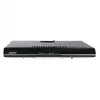 Встраиваемая вытяжка MPM MPM-51-PX-72 Photo 2
