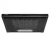 Встраиваемая вытяжка MPM MPM-51-PX-72 Photo 3