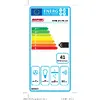 Встраиваемая вытяжка MPM MPM-51-PX-72 Photo 4