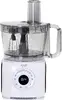 Food Processor Adler AD 4224 Photo 26