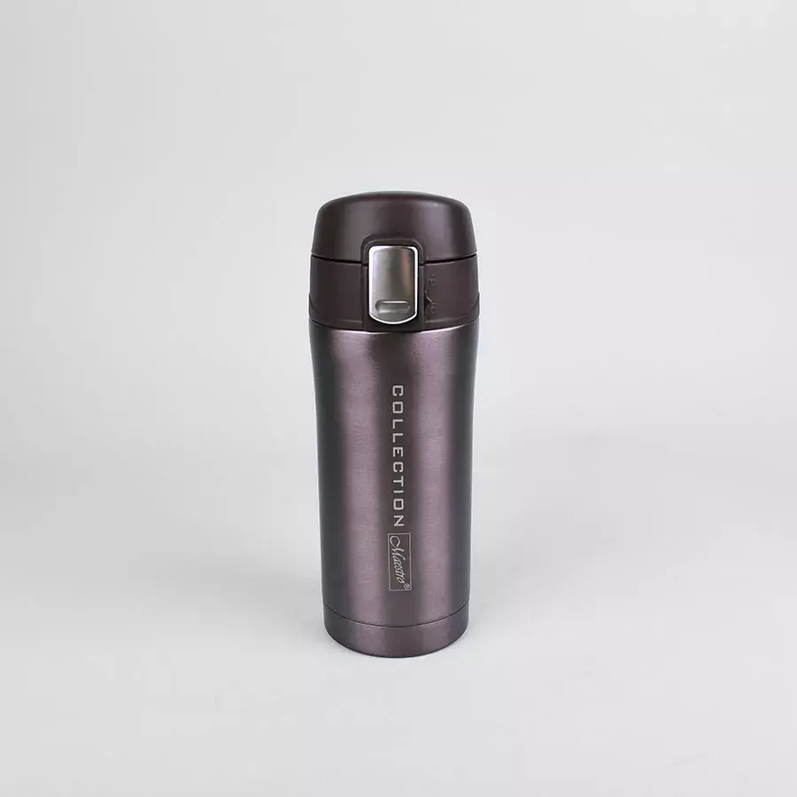 Термос Maestro MR-1641, 0,32 л Photo 3