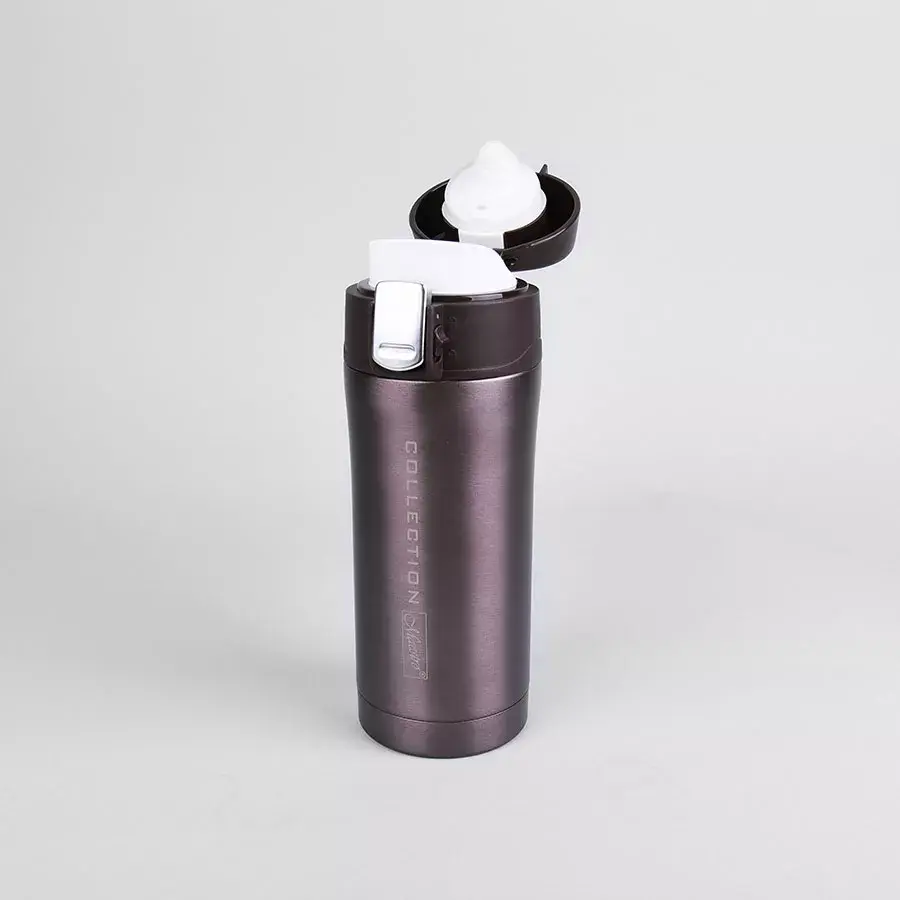 Термос Maestro MR-1641, 0,32 л Photo 4
