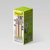 Термос Feel-Maestro MR-1641 Photo 4