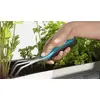 Garden hand tool set Gardena 8974-20 Photo 2
