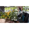 Garden hand tool set Gardena 8974-20 Photo 3