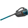 Black & Decker BHHV520BF-QW ручной пылесос Photo 2